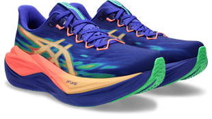 Asics Superblast 3 Unisex Koşu Ayakkabısı