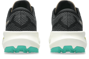 Asics Trabuco 14 Erkek Trail Koşu Ayakkabısı