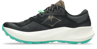 Asics Trabuco 14 Erkek Trail Koşu Ayakkabısı