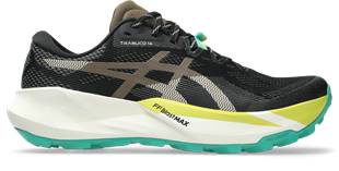 Asics Trabuco 14 Erkek Trail Koşu Ayakkabısı
