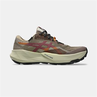 Asics Trabuco 14 Gtx Erkek Trail Koşu Ayakkabısı