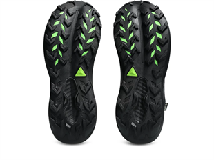 Asics Trabuco 14 Gtx Erkek Trail Koşu Ayakkabısı