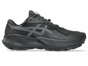 Asics Trabuco 14 Gtx Erkek Trail Koşu Ayakkabısı