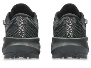 Asics Trabuco 14 Gtx Erkek Trail Koşu Ayakkabısı