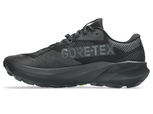 Asics Trabuco 14 Gtx Erkek Trail Koşu Ayakkabısı