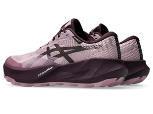Asics Trabuco 14 Gtx Kadın Trail Koşu Ayakkabısı