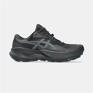 Asics Trabuco 14 Gtx Kadın Trail Koşu Ayakkabısı