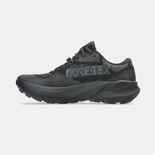 Asics Trabuco 14 Gtx Kadın Trail Koşu Ayakkabısı