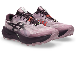 Asics Trabuco 14 Gtx Kadın Trail Koşu Ayakkabısı