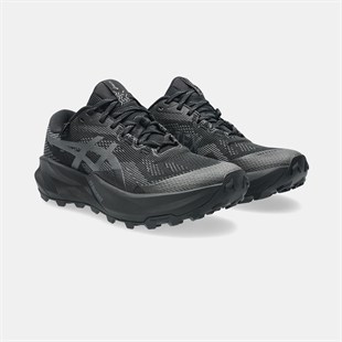 Asics Trabuco 14 Gtx Kadın Trail Koşu Ayakkabısı