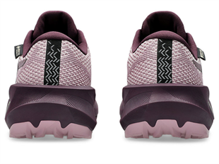 Asics Trabuco 14 Gtx Kadın Trail Koşu Ayakkabısı