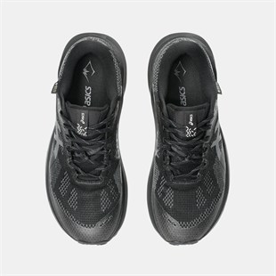Asics Trabuco 14 Gtx Kadın Trail Koşu Ayakkabısı