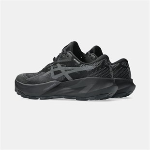 Asics Trabuco 14 Gtx Kadın Trail Koşu Ayakkabısı