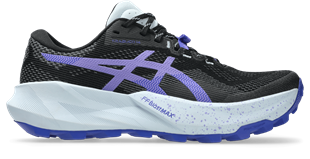 Asics Trabuco 14 Kadın Trail Koşu Ayakkabısı