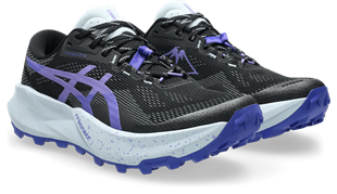 Asics Trabuco 14 Kadın Trail Koşu Ayakkabısı