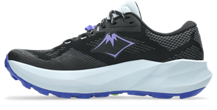 Asics Trabuco 14 Kadın Trail Koşu Ayakkabısı