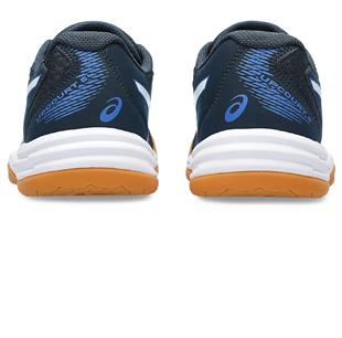 Asics upcourt 5 Çocuk Voleybol Ayakkabısı