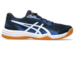 Asics upcourt 5 Çocuk Voleybol Ayakkabısı