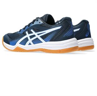 Asics upcourt 5 Çocuk Voleybol Ayakkabısı