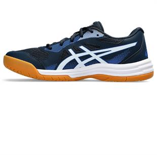 Asics upcourt 5 Çocuk Voleybol Ayakkabısı