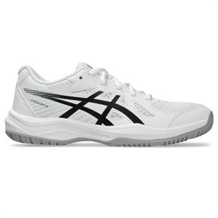 Asics Upcourt 6 Çocuk Voleybol Ayakkabısı