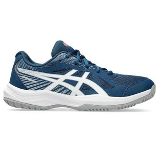 Asics Upcourt 6 Çocuk Voleybol Ayakkabısı