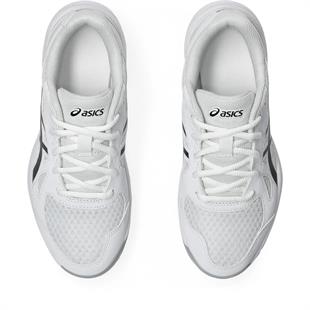 Asics Upcourt 6 Çocuk Voleybol Ayakkabısı