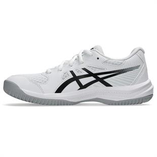 Asics Upcourt 6 Çocuk Voleybol Ayakkabısı