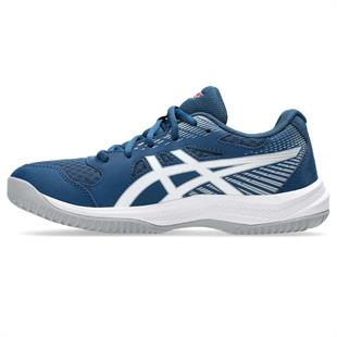 Asics Upcourt 6 Çocuk Voleybol Ayakkabısı