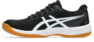 Asics Upcourt 6 Erkek Voleybol Ayakkabısı