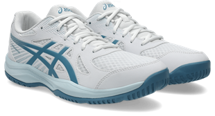 Asics Upcourt 6 Erkek Voleybol Ayakkabısı