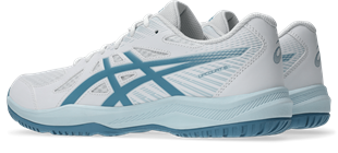 Asics Upcourt 6 Erkek Voleybol Ayakkabısı