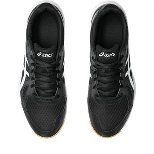 Asics Upcourt 6 Erkek Voleybol Ayakkabısı