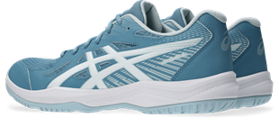 Asics Upcourt 6 Erkek Voleybol Ayakkabısı