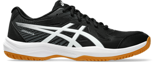 Asics Upcourt 6 Erkek Voleybol Ayakkabısı