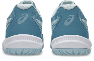 Asics Upcourt 6 Erkek Voleybol Ayakkabısı