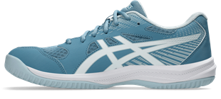 Asics Upcourt 6 Erkek Voleybol Ayakkabısı