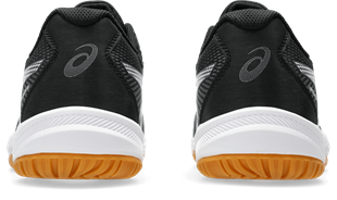 Asics Upcourt 6 Erkek Voleybol Ayakkabısı