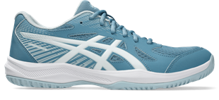 Asics Upcourt 6 Erkek Voleybol Ayakkabısı