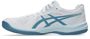 Asics Upcourt 6 Erkek Voleybol Ayakkabısı