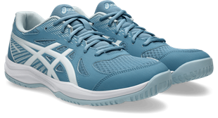 Asics Upcourt 6 Erkek Voleybol Ayakkabısı