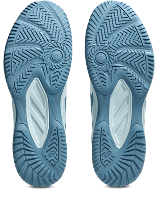 Asics Upcourt 6 Erkek Voleybol Ayakkabısı