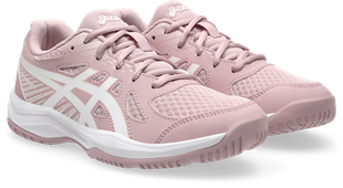 Asics Upcourt 6 Gs Çocuk Voleybol Ayakkabısı