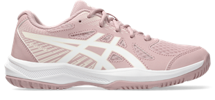 Asics Upcourt 6 Gs Çocuk Voleybol Ayakkabısı