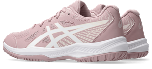 Asics Upcourt 6 Gs Çocuk Voleybol Ayakkabısı