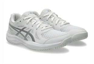 Asics Upcourt 6 Gs Çocuk Voleybol Ayakkabısı