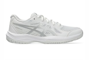 Asics Upcourt 6 Gs Çocuk Voleybol Ayakkabısı