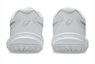 Asics Upcourt 6 Gs Çocuk Voleybol Ayakkabısı