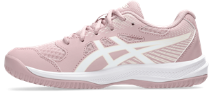 Asics Upcourt 6 Gs Çocuk Voleybol Ayakkabısı