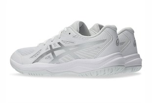 Asics Upcourt 6 Gs Çocuk Voleybol Ayakkabısı